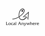 /public/logoimage/1586288362Local Anywhere Logo 41.jpg